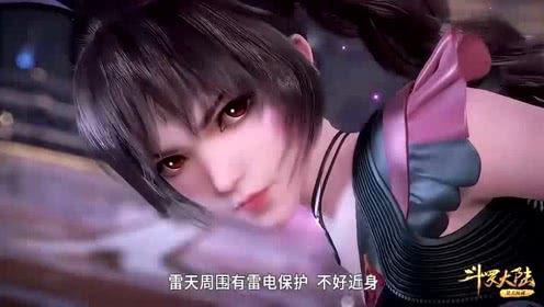 操小舞视频,动感舞步，活力四溢