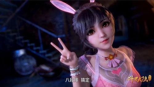 操小舞视频,动感舞步，活力四溢